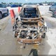 KNMAT2MVXLP509523 2020 Nissan Rogue Sv Intelligent Awd auction photo thumbnail 11