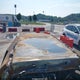 KNMAT2MVXLP509523 2020 Nissan Rogue Sv Intelligent Awd auction photo thumbnail 14