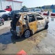 KNMAT2MVXLP509523 2020 Nissan Rogue Sv Intelligent Awd auction photo thumbnail 4
