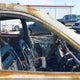 KNMAT2MVXLP509523 2020 Nissan Rogue Sv Intelligent Awd auction photo thumbnail 5