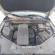 2GKALTEK4F6134442 2015 GMC Terrain Slt-2 auction photo thumbnail 10