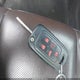 2GKALTEK4F6134442 2015 GMC Terrain Slt-2 auction photo thumbnail 11