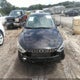 5NPD84LF4JH395922 2018 Hyundai Elantra Sel auction photo thumbnail 12