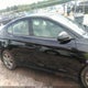 5NPD84LF4JH395922 2018 Hyundai Elantra Sel auction photo thumbnail 13