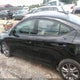 5NPD84LF4JH395922 2018 Hyundai Elantra Sel auction photo thumbnail 14