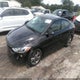 5NPD84LF4JH395922 2018 Hyundai Elantra Sel auction photo thumbnail 2