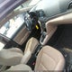 5NPD84LF4JH395922 2018 Hyundai Elantra Sel auction photo thumbnail 5