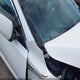 KNAGN4AD2E5073080 2014 Kia Optima Hybrid Ex auction photo thumbnail 11