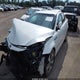 KNAGN4AD2E5073080 2014 Kia Optima Hybrid Ex auction photo thumbnail 2
