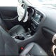 KNAGN4AD2E5073080 2014 Kia Optima Hybrid Ex auction photo thumbnail 5