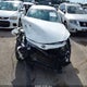 KNAGN4AD2E5073080 2014 Kia Optima Hybrid Ex auction photo thumbnail 6