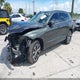 YV4L12DK6N1920716 2022 Volvo Xc60 B5 Momentum auction photo thumbnail 2