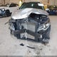 5XXGT4L32LG383025 2020 Kia Optima Lx auction photo thumbnail 17