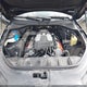 WA1LGAFEXFD022584 2015 Audi Q7 3.0T Premium auction photo thumbnail 10