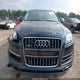 WA1LGAFEXFD022584 2015 Audi Q7 3.0T Premium auction photo thumbnail 12