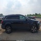 WA1LGAFEXFD022584 2015 Audi Q7 3.0T Premium auction photo thumbnail 13