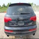 WA1LGAFEXFD022584 2015 Audi Q7 3.0T Premium auction photo thumbnail 16