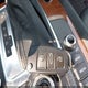 WA1LGAFEXFD022584 2015 Audi Q7 3.0T Premium auction photo thumbnail 11