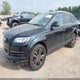 WA1LGAFEXFD022584 2015 Audi Q7 3.0T Premium auction photo thumbnail 2