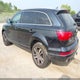 WA1LGAFEXFD022584 2015 Audi Q7 3.0T Premium auction photo thumbnail 3