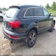 WA1LGAFEXFD022584 2015 Audi Q7 3.0T Premium auction photo thumbnail 4