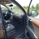 WA1LGAFEXFD022584 2015 Audi Q7 3.0T Premium auction photo thumbnail 5