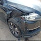 WA1LGAFEXFD022584 2015 Audi Q7 3.0T Premium auction photo thumbnail 6