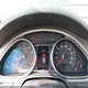 WA1LGAFEXFD022584 2015 Audi Q7 3.0T Premium auction photo thumbnail 7