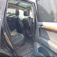 WA1LGAFEXFD022584 2015 Audi Q7 3.0T Premium auction photo thumbnail 8