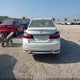 JHMCR6F51HC027046 2017 Honda Accord Hybrid Ex-L auction photo thumbnail 16