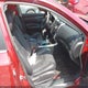 1N4AL3AP3DN582652 2013 Nissan Altima 2.5 Sl auction photo thumbnail 5