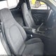 JM1NA3512M1240673 1991 Mazda Mx-5 Miata auction photo thumbnail 8