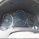 5TDBK22C97S003606 2007 Toyota Sienna Xle auction photo thumbnail 7