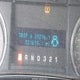 1FTEX1C86AFC36742 2010 Ford F-150 Xlt auction photo thumbnail 15