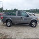 1FTEX1C86AFC36742 2010 Ford F-150 Xlt auction photo thumbnail 13