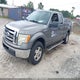 1FTEX1C86AFC36742 2010 Ford F-150 Xlt auction photo thumbnail 2