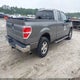 1FTEX1C86AFC36742 2010 Ford F-150 Xlt auction photo thumbnail 4