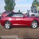 2G1FF3DD5B9170010 2011 Chevrolet Camaro 1Lt auction photo thumbnail 13