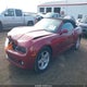 2G1FF3DD5B9170010 2011 Chevrolet Camaro 1Lt auction photo thumbnail 2