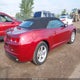 2G1FF3DD5B9170010 2011 Chevrolet Camaro 1Lt auction photo thumbnail 4