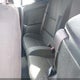 2G1FF3DD5B9170010 2011 Chevrolet Camaro 1Lt auction photo thumbnail 8