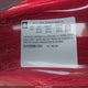 2G1FF3DD5B9170010 2011 Chevrolet Camaro 1Lt auction photo thumbnail 9