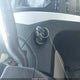 1FMHK8D82BGA05458 2011 Ford Explorer Xlt auction photo thumbnail 11