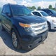 1FMHK8D82BGA05458 2011 Ford Explorer Xlt auction photo thumbnail 6