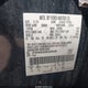 1FMHK8D82BGA05458 2011 Ford Explorer Xlt auction photo thumbnail 9