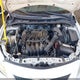 1NXBU40E19Z152399 2009 Toyota Corolla Le auction photo thumbnail 10