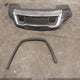 1C4RJFBT3EC186346 2014 Jeep Grand Cherokee Limited auction photo thumbnail 12