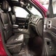 1C4RJFBT3EC186346 2014 Jeep Grand Cherokee Limited auction photo thumbnail 5