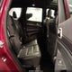 1C4RJFBT3EC186346 2014 Jeep Grand Cherokee Limited auction photo thumbnail 8