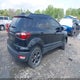 MAJ6P1CL0JC204787 2018 Ford Ecosport Ses auction photo thumbnail 4